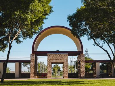 帕洛阿尔托学院